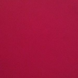 Meet your Posher, Lia